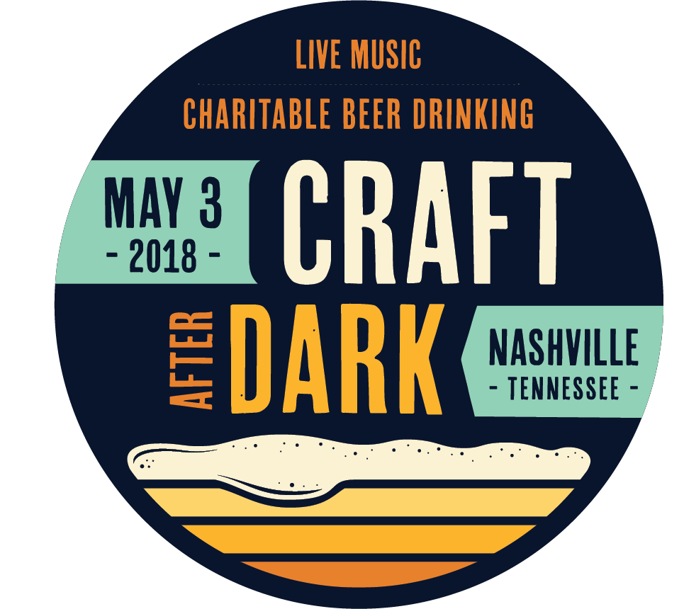 Craft After Dark Raises $14,456 for Charity