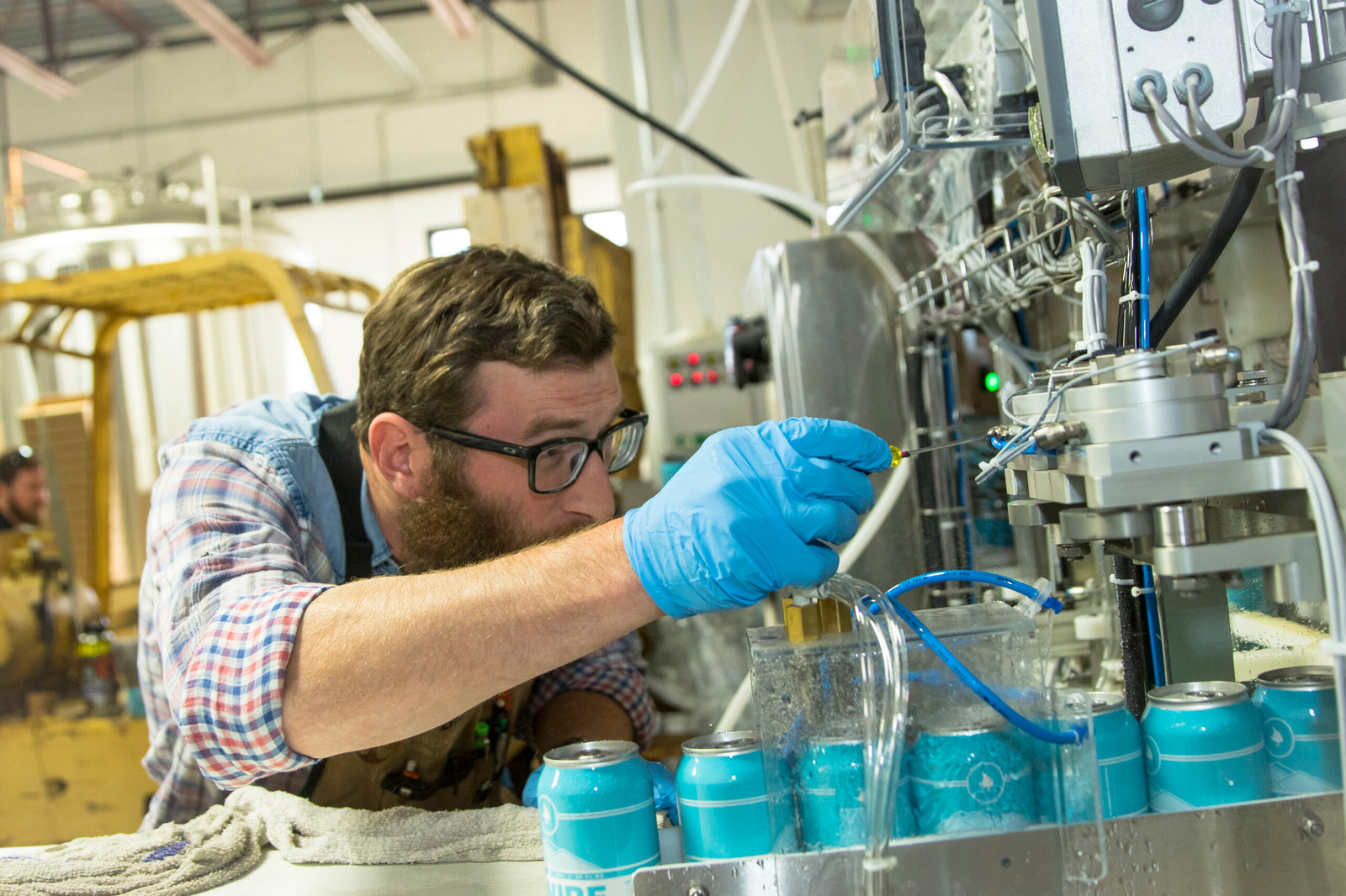 Canning System Costs: Understanding Hidden Expenses