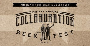 Collaboration Fest
