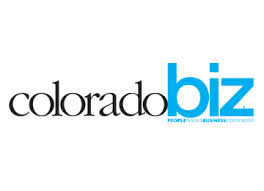 Wild Goose Canning Featured in ColoradoBiz Magazine