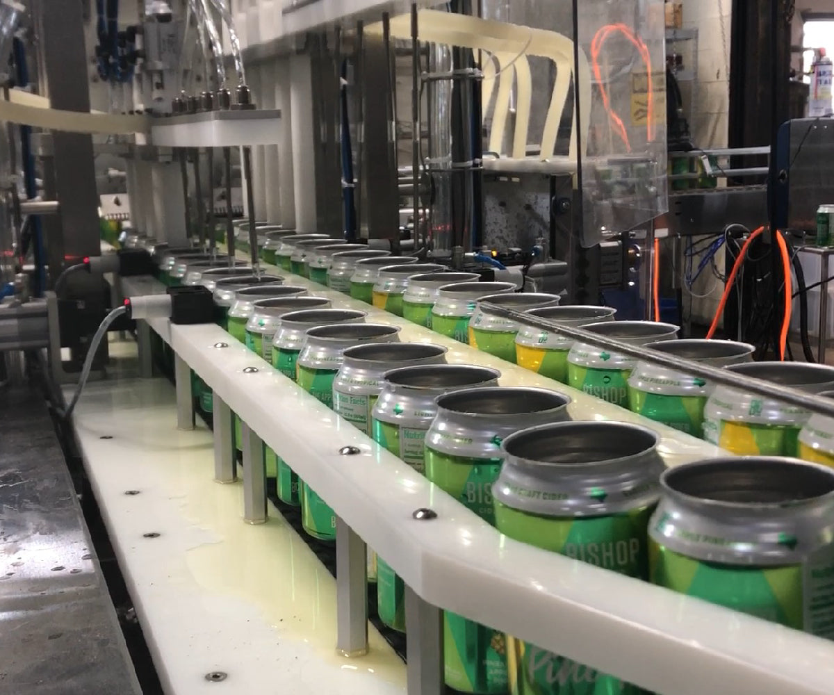 Dual Lane Evolution Series