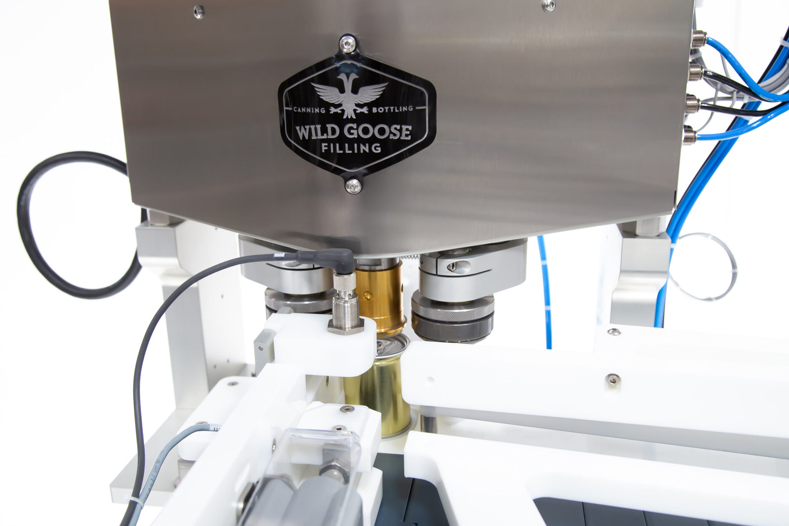 Evolution Series Spirit™