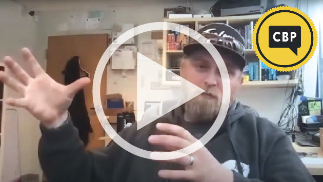 Hidden Canning Equipment Costs: Watch this Webinar