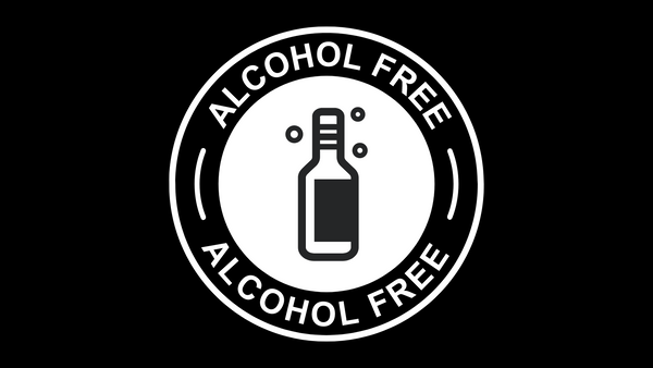 The Boozeless Boom: Why NA Beer is All the Rage