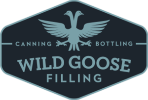 Wild Goose Makes it Easy to Can Virtually Any Beverage Type