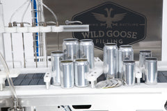 End to End Change Kit for Evolution Series