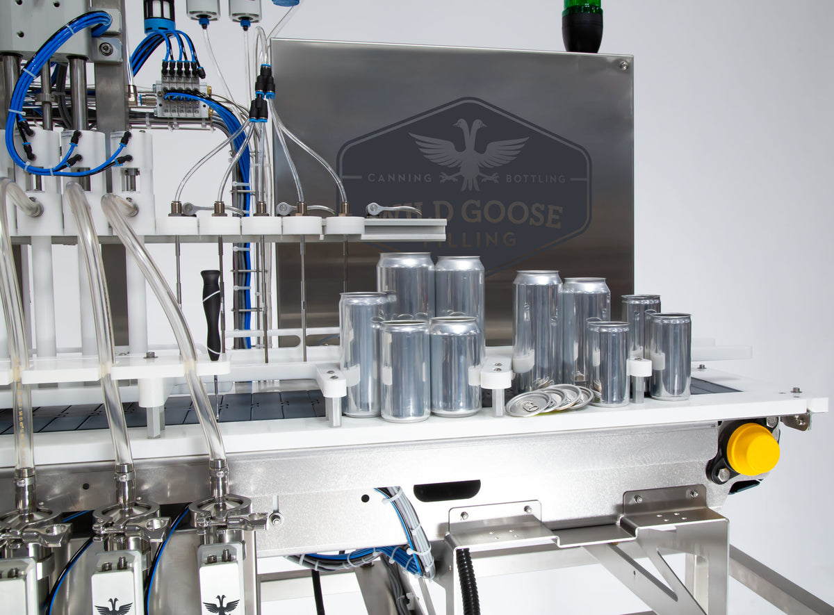 Evolution Series Spirit™