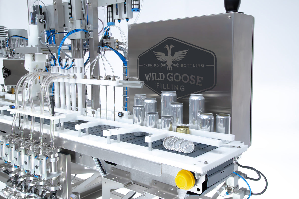 Evolution Series Spirit™