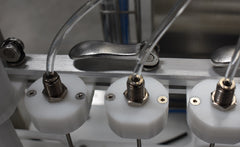 QuickChange™ System