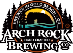 Arch Rock Logo FULL COLOR2014 300x218 1