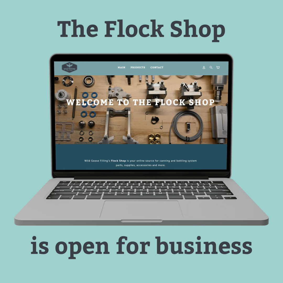 Flock Shop Launch 1 24 1 1